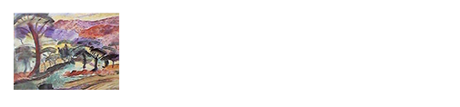 Bel Art Gallery